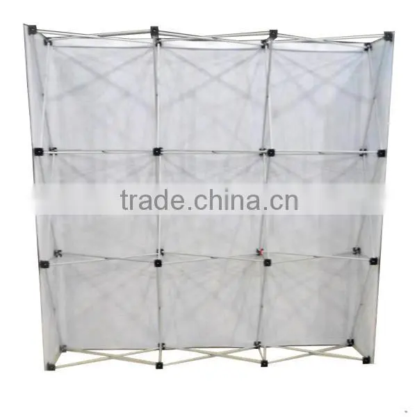 Google Display Banner ad Specs photo-5