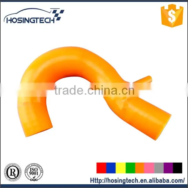 High Performance Intake Pipe Type Air Induction Kits photo-2