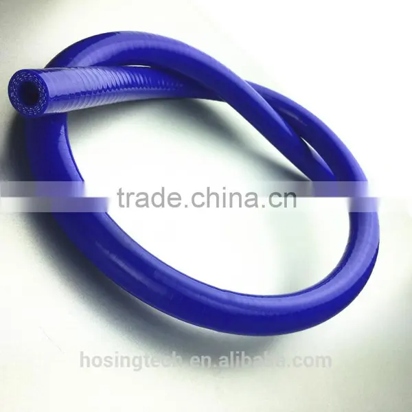 Direct Factory Supply Best Price Intercooler 16mm Silicone Hose photo-6