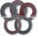 Vietnam Car, Truck, Bus, Heavy Duty Vehicle, Auto Brake Pad photo-2