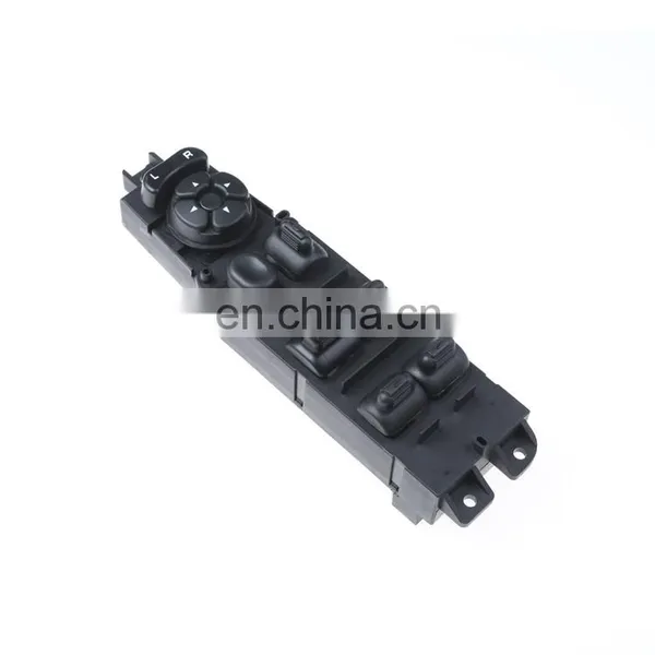 68171680AA Window Master Switch for Dodge Ram 2002-2009 (4 Door) photo-2