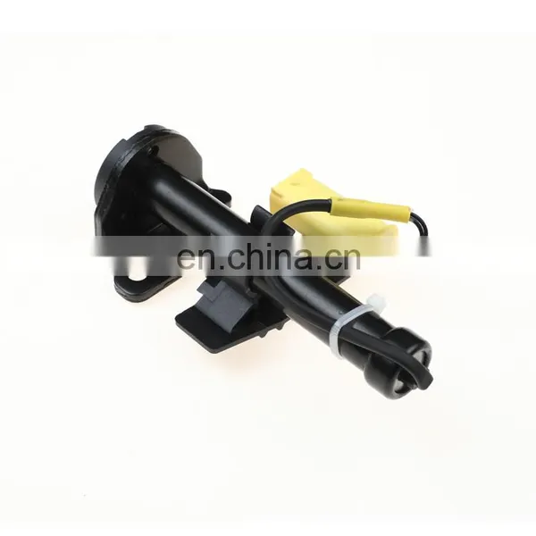 100032295 5123-7435-798 Front Right Bonnet Hood Right Actuator for BMW 5 Series G30 G31 G38 photo-2