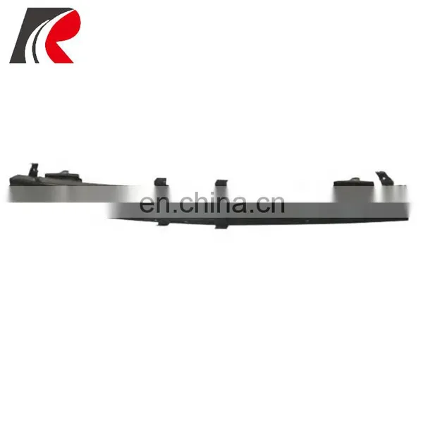 Replacement Front Bumper Support OEM 86530-1R200 86630-1R020 for