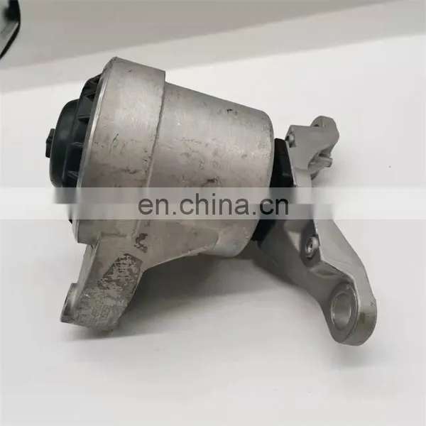 Auto Parts Car Engine Bracket Ford MONDEO 13-17 2.0 LINCOLN MKZ 13 FUSION CC7 photo-2