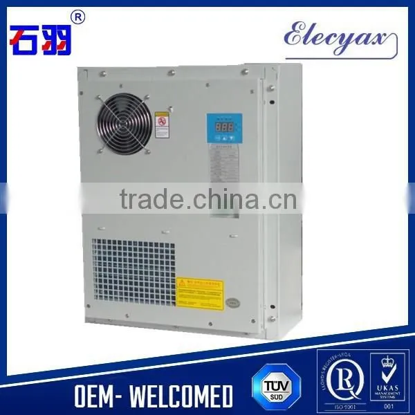 300W Peltier Cooler for Cabinet Cooling