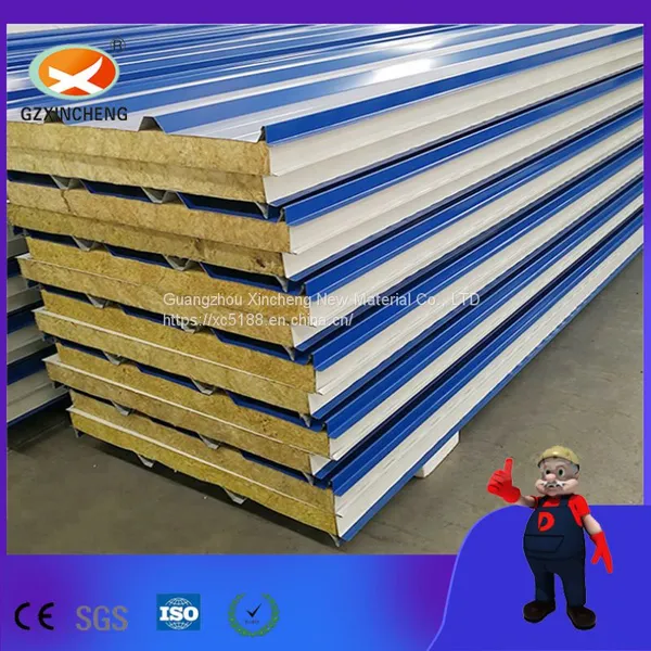 XPS Extruded Polystyrene Foam Board Exterior Wall Thermal Insulation Extruded Board 50 Thick B1 Grade Flame Retardant Extruded Board photo-2
