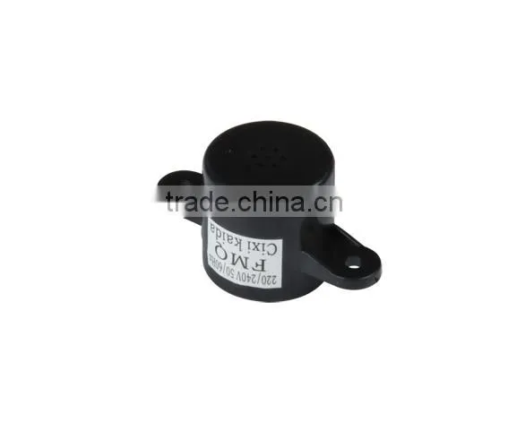 Washing Machine Components