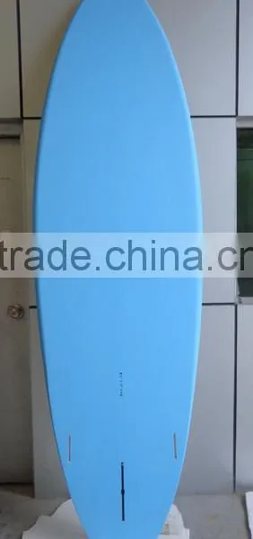SUP Paddle Stand Up New Technology Surfboards Epoxy Stand up Paddle Board photo-2
