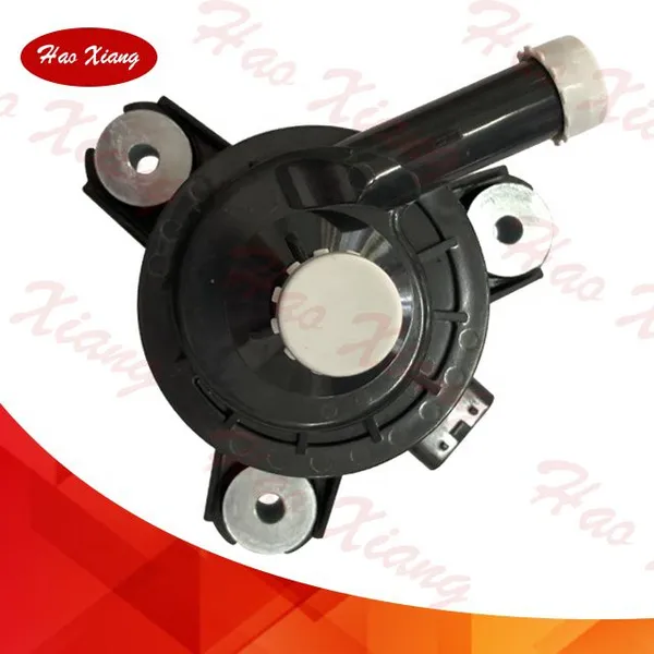 Haoxiang Auto Car Auxiliary Electric Inverter Water Pump G9040-47090 For Toyota Lexus CT200H Prius 1.5L 1.8L photo-2