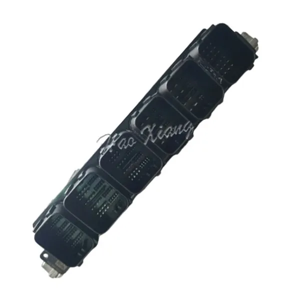 Best Quality Auto Engine Control Unit ECU 9894912-01 0261S21760 For 2018 BMW 4 Series F32 photo-5