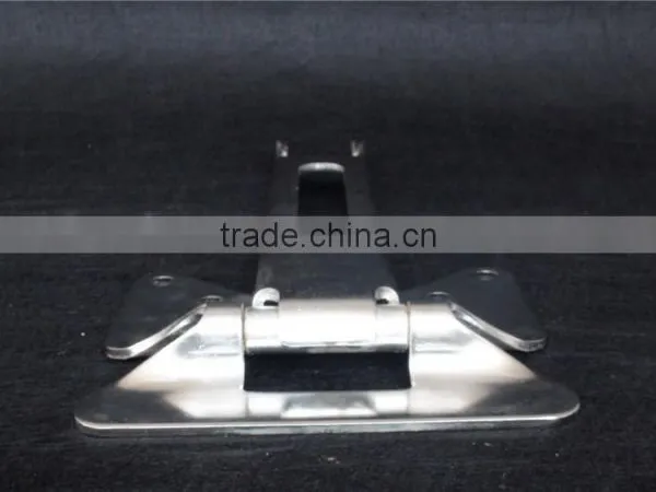 08135-2 Gate Lift Helper Parts photo-6