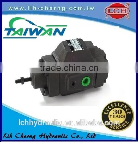 China Supplier HG,HCG,HT,HCT Series Sequence, Counter Balance, Unloading Calves photo-3
