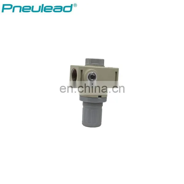 GR Series Regulator Rc1/8 Rc1/4 Rc3/8 Rc1/2 photo-3