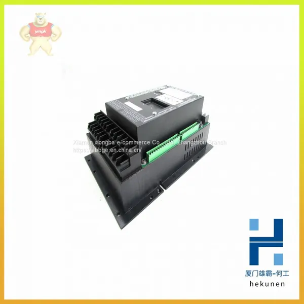 369-HI-0-M-0-0 369-HI-0-M-0-0-0 GE 369-HI-0-M-0-0-0-E Electrical Management Relay photo-2