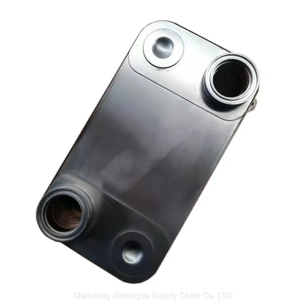 VR115CT 115CT vr 115ct hydraulic retarder for  truck bus brake system