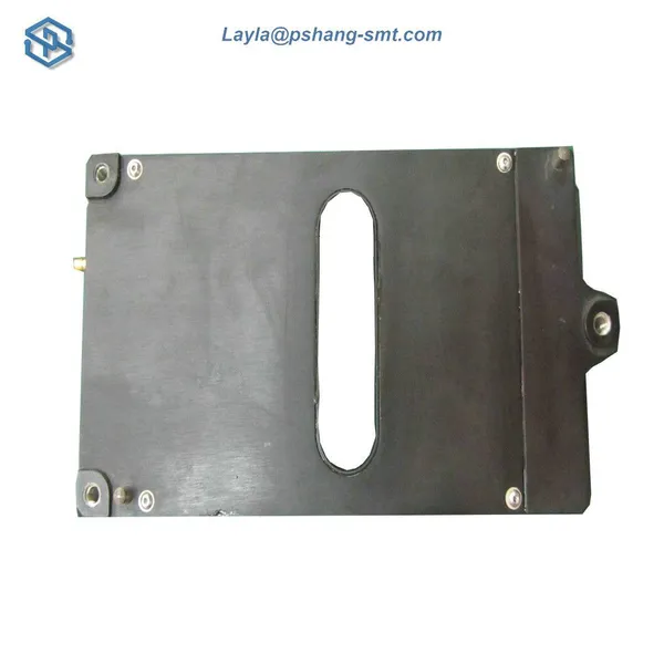 Repair JUKI Laers KE2010 2020 2030 2040 2050 Laers for Pick and Place Machine photo-2