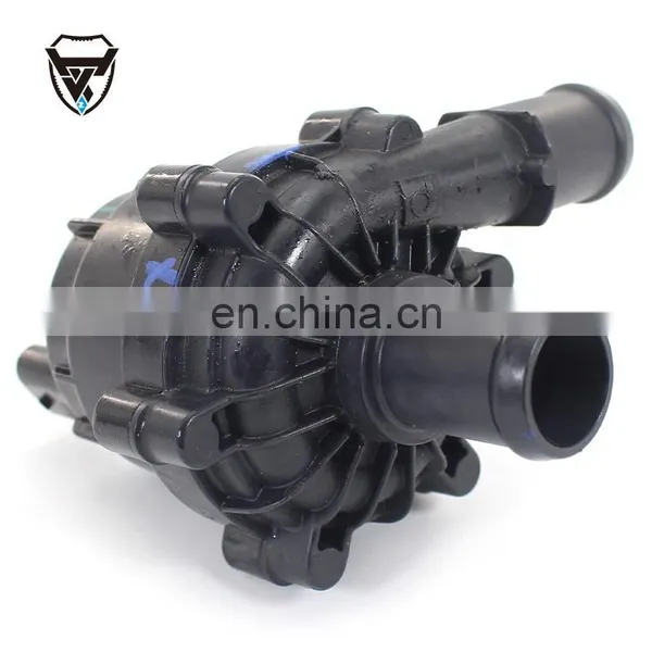 Wholesale High Quality Auto Parts TRACKER ENCORE ONIX Car Charge Air Cooler Cooling Pump For Chevrolet Buick 26300146 26230133 photo-3