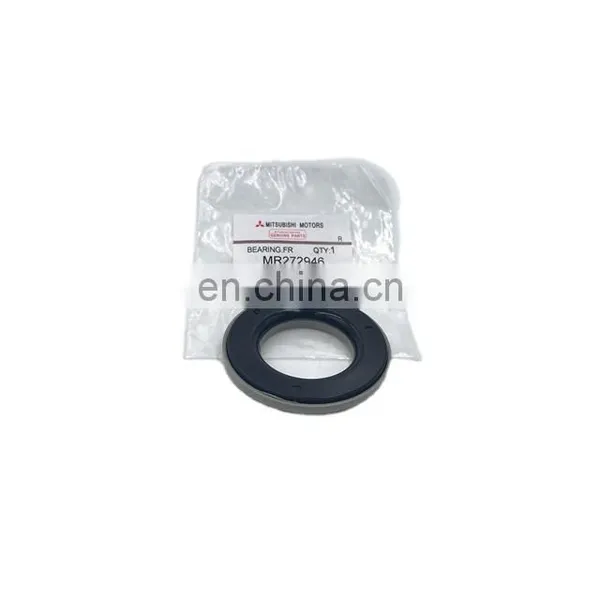MR272946 Front Shock Absorber Support Bearing for Lancer Outlander photo-2