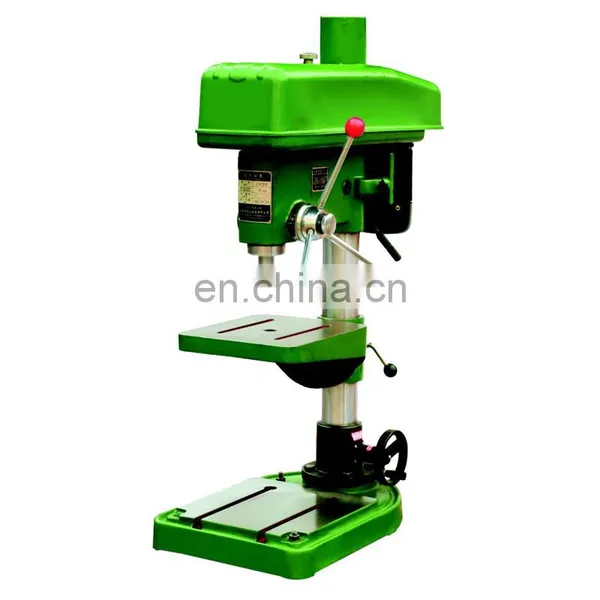 25mm Drill Press Z4125B Hand Drill Press 380v Drill Press