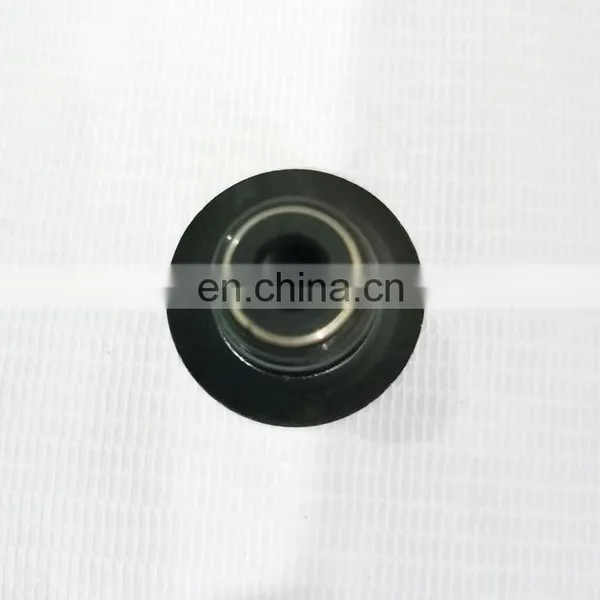 Seal Valve Steam Engine Parts For Truck 3948578 On Sale photo-2