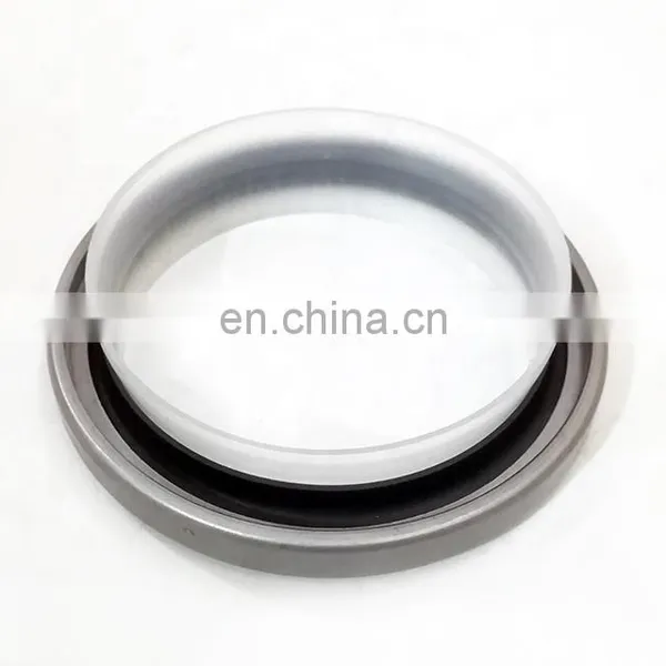 6BT Diesel Engine Parts Crankshaft Front Oil Seal 3900709 4991305 photo-2