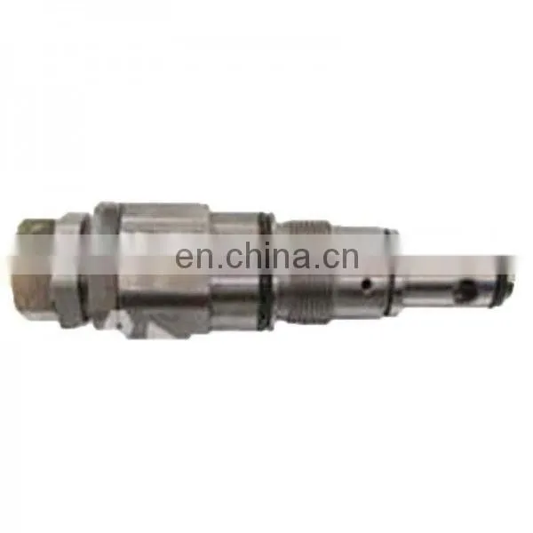 612640020020 Connecting Rod 1000076563 Piston 612600030054 Piston Ring 612630020018 612600030069 Connecting Rod Bearing 612700010150