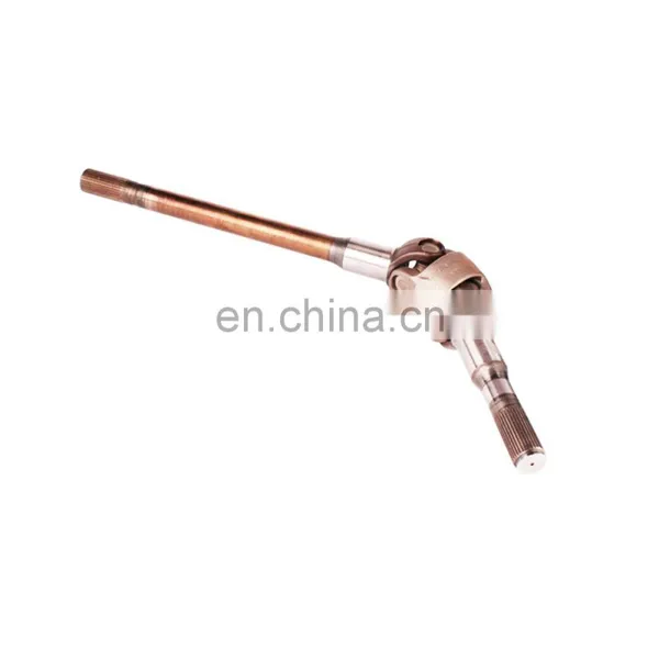 3CX 4CX Backhoe Loader Part Drive Shaft 914/86300