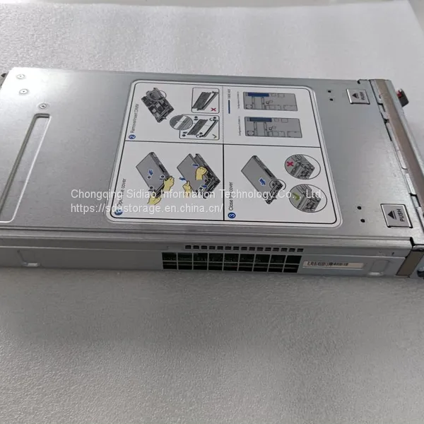 0305G06M STL1CONT05 S3900 M300 1*INTEL G1101,4*4G CACHE photo-3