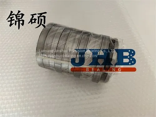 single screw extrusion gearbox roller bearing F-86698.T4AR 