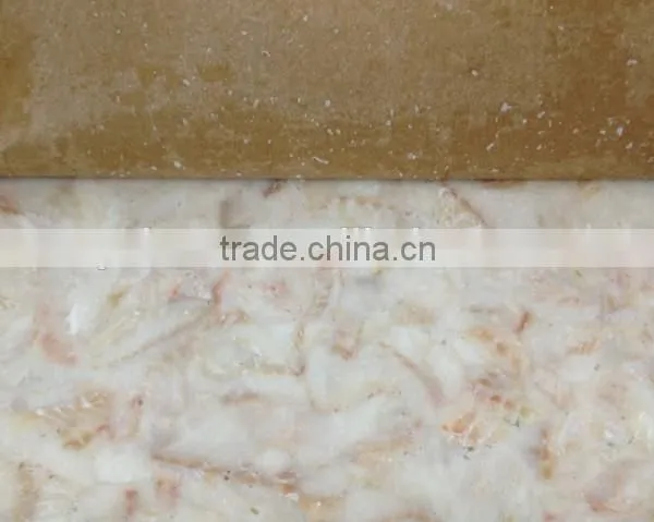 2016 Wholesale Customied Wax Coated Paper Food Box Machine photo-2
