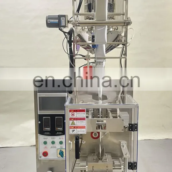 Automatic Honey Filling Machine photo-2