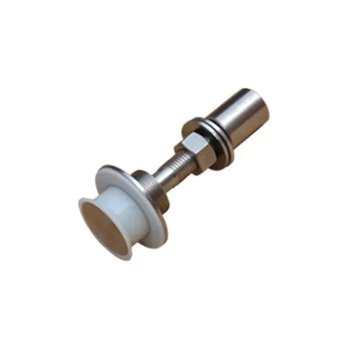 Countersunk Routel