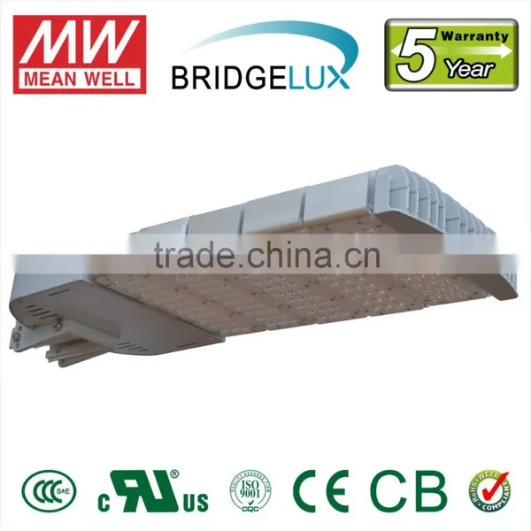 HB-RD506D 150W Street Led Light Led Street Light Manufactures