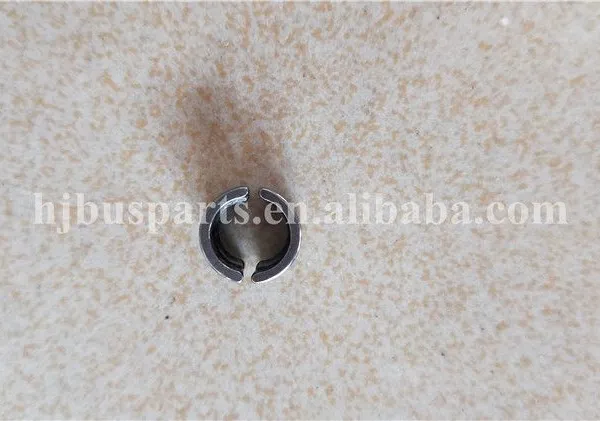 Other Performance Parts 150-1007021E Yuchai Engine Chinese Bus Truck Metal Valve Lock Clip photo-4