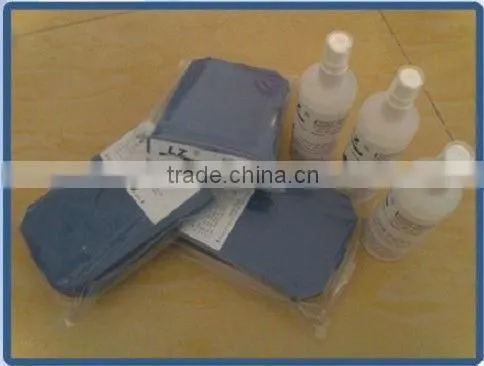 Printer Machine photo-2