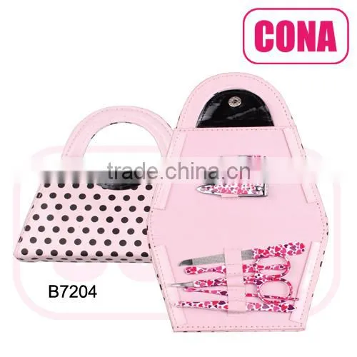 Manicure Set photo-2