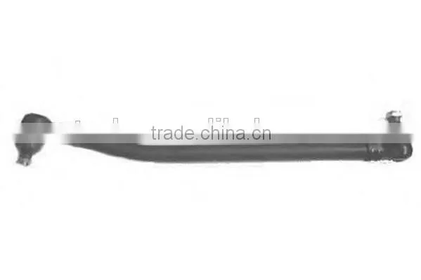 Truck Parts, Center Link 390784 for Scania photo-2