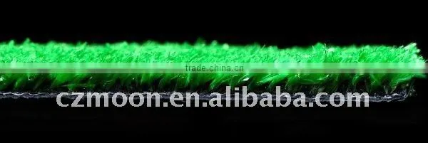 PP Synthetic Grass