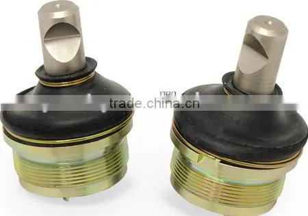 Auto Ball Joint photo-5