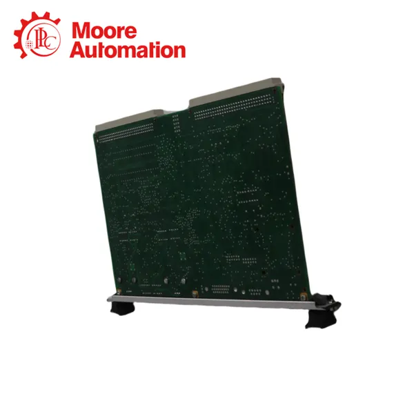 GE IS200VAICH1DAA IS200VAICH1D Analog Input/Output Board NEW photo-5
