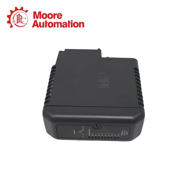 EMERSON KJ3222X1-BA1 12P2532X092 photo-5