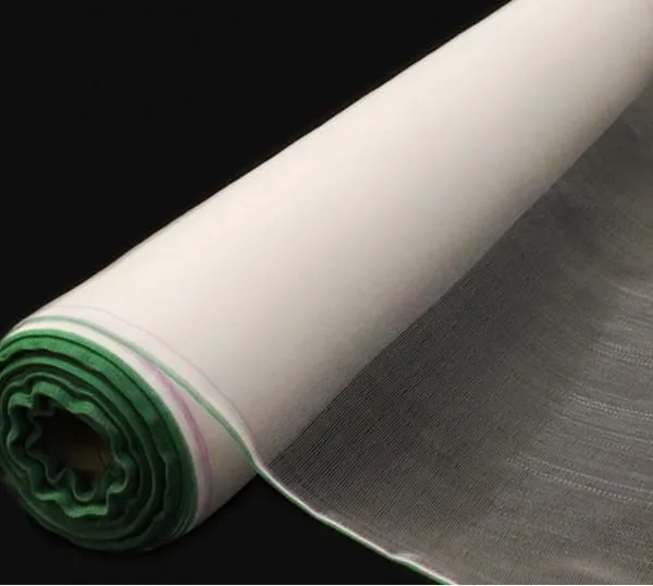 Factory Supply High Quality Cheap Price Anti Insect Net for Greenhouse Cover photo-2