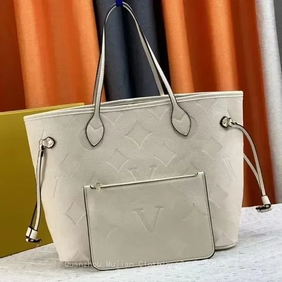 Luxury Girls Handbag 2025 Wholesale Fashion Famous Designer Brand Leather Purse Chain Messenger Crossbody Women Hand Bags Ladies photo-2