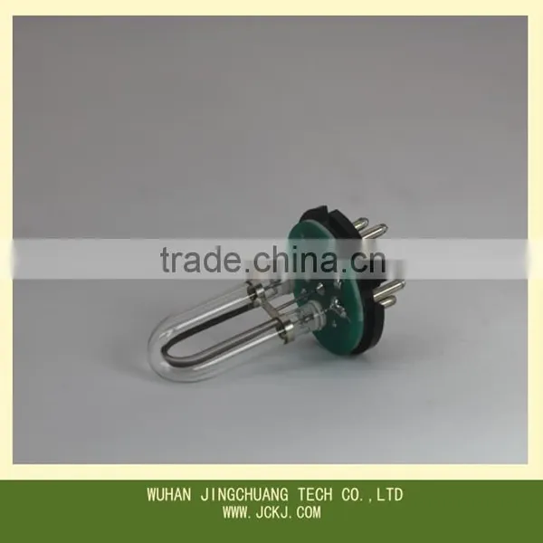 Stroboscope Flash Tube photo-2