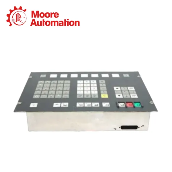 Siemens 6FM2805-4AS31 photo-2