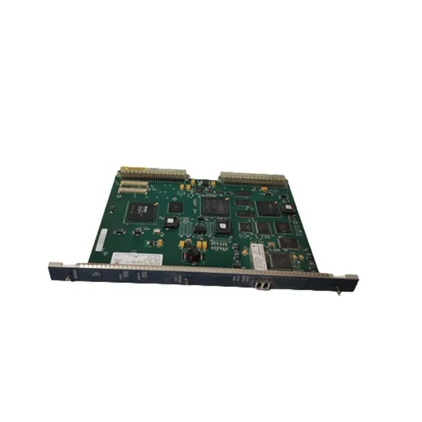 IC698RMX016-ED Programmable Controllers PACSystems RX7i photo-2