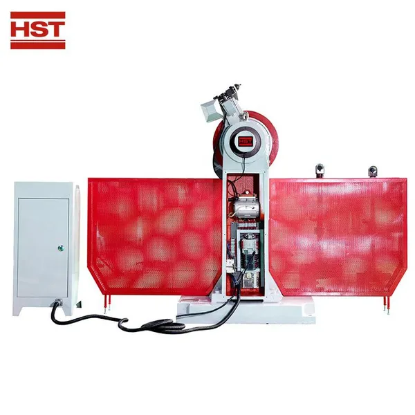 HST 300J/500J/800J Impact Testing Machine/charpy Pendulum Impact Tester for Metal Charpy V Notch photo-5