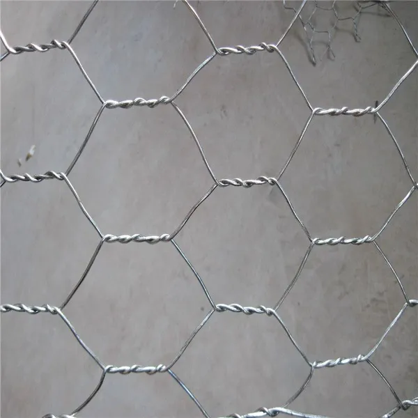 Industrial Grade Gabion Mesh Custom Size Gabion Cage for Roadside Protection OEM photo-5