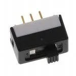 Slide Switch photo-2