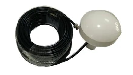 GPS Antenna